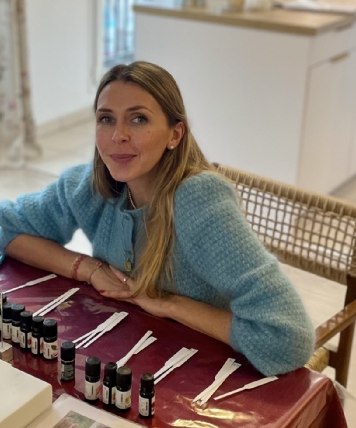 Expériences-Parfumées-&-Événementiel