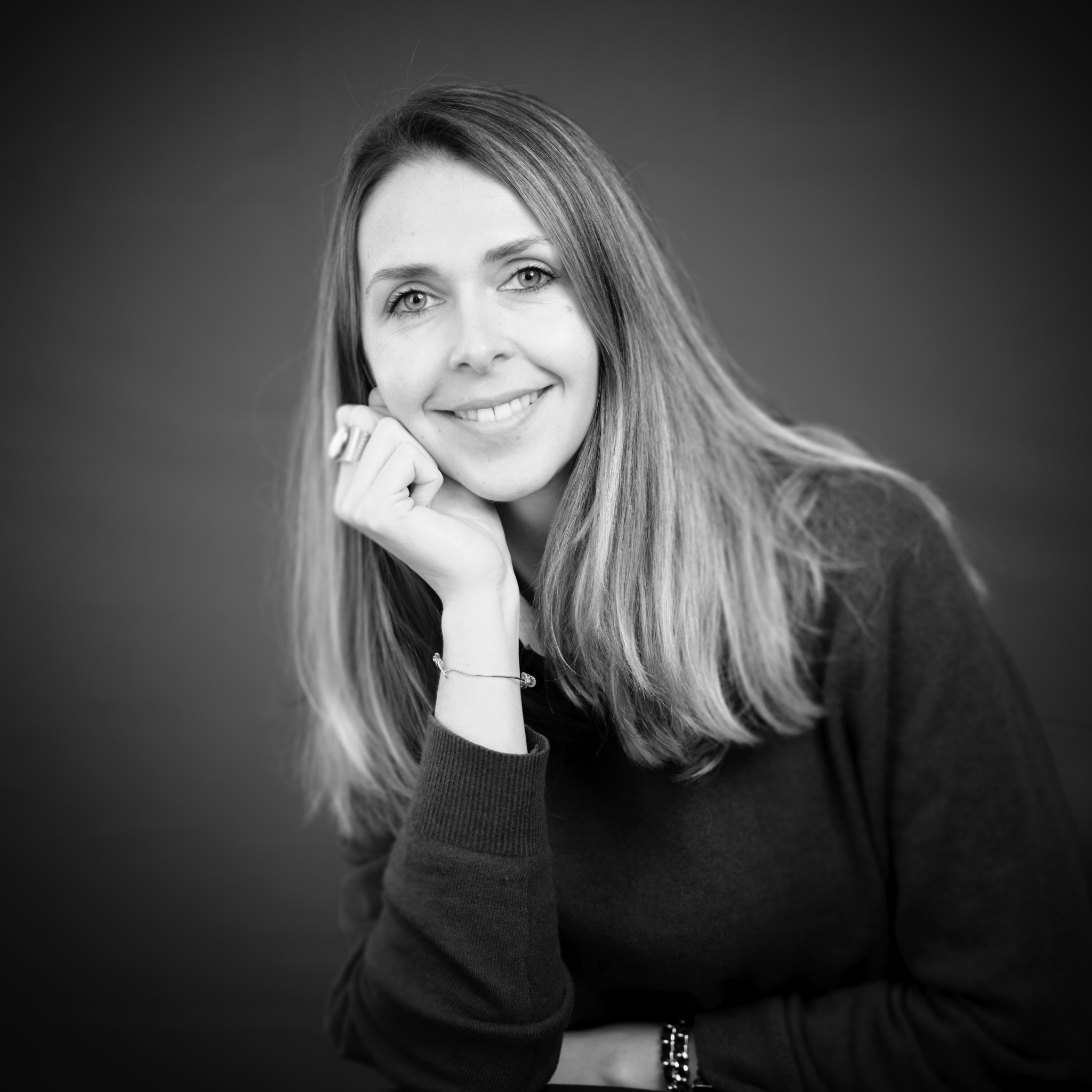 PHOTO MARIE BIRIN